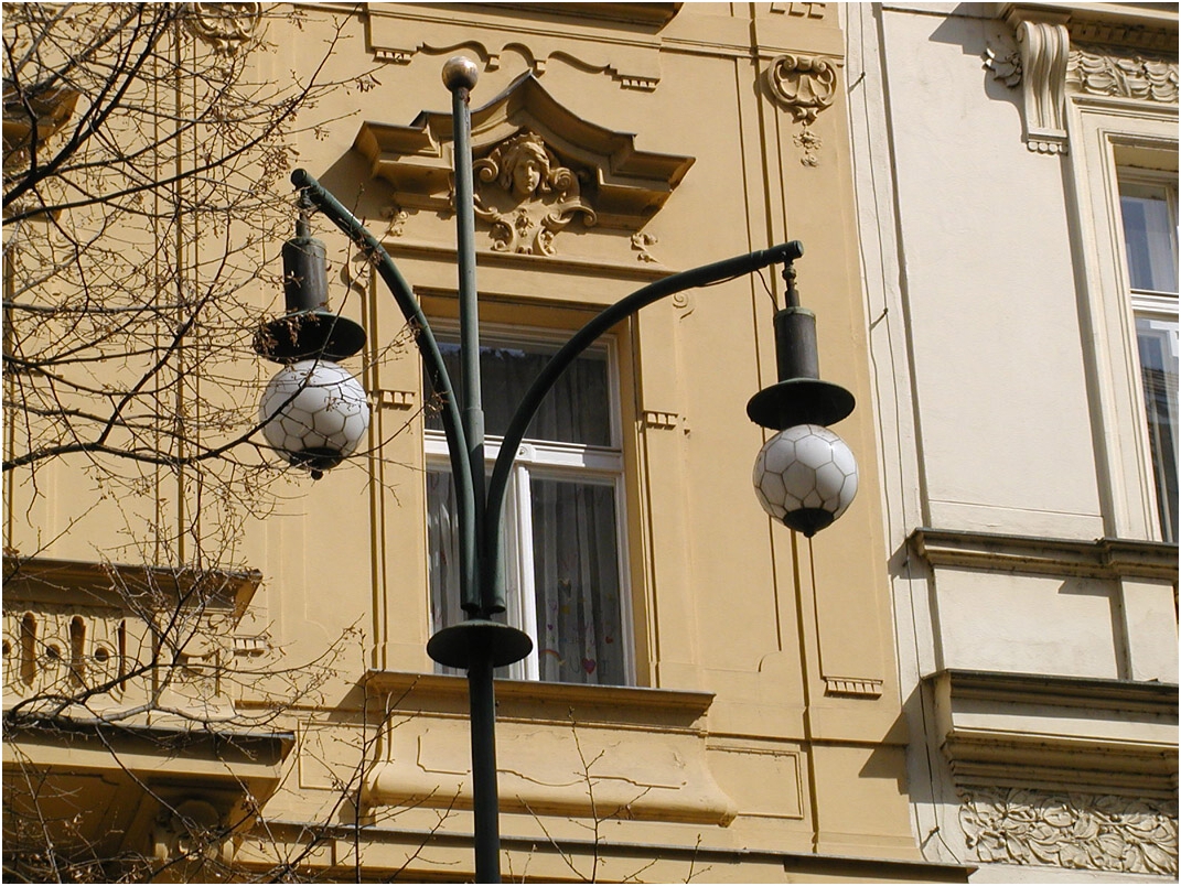 Pask 1067/8 - (foto po 3.4.2017 - Autor: J.V.)