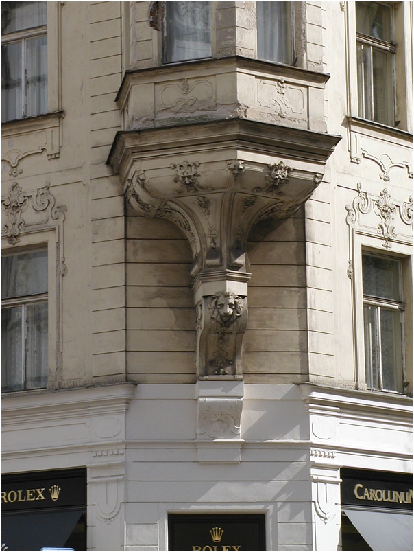 Pask 119/14 - (foto po 3.4.2017 - Autor: J.V.)