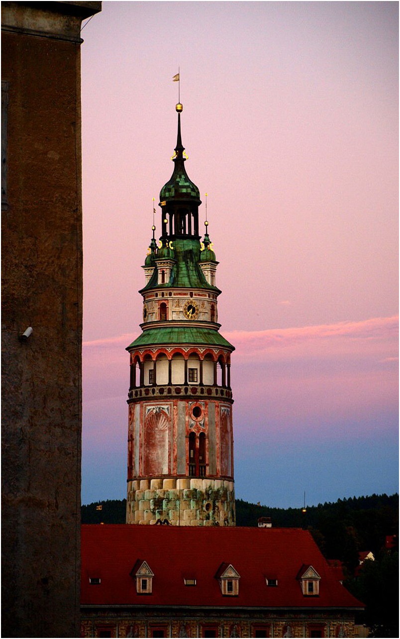 Autor: VitVit - Vlastn dlo, CC BY-SA 3.0, https://commons.wikimedia.org/w/index.php?curid=16799468 