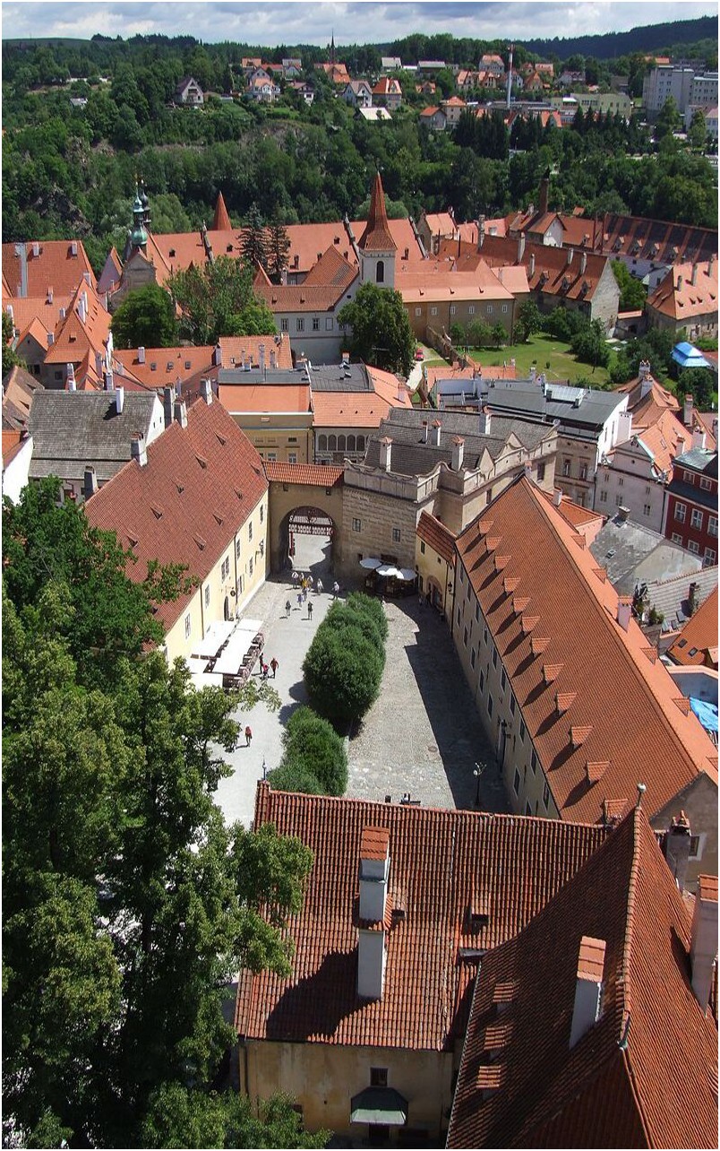 Autor: Pudelek (Marcin Szala) - Vlastn dlo, CC BY-SA 3.0, https://commons.wikimedia.org/w/index.php?curid=16043500 