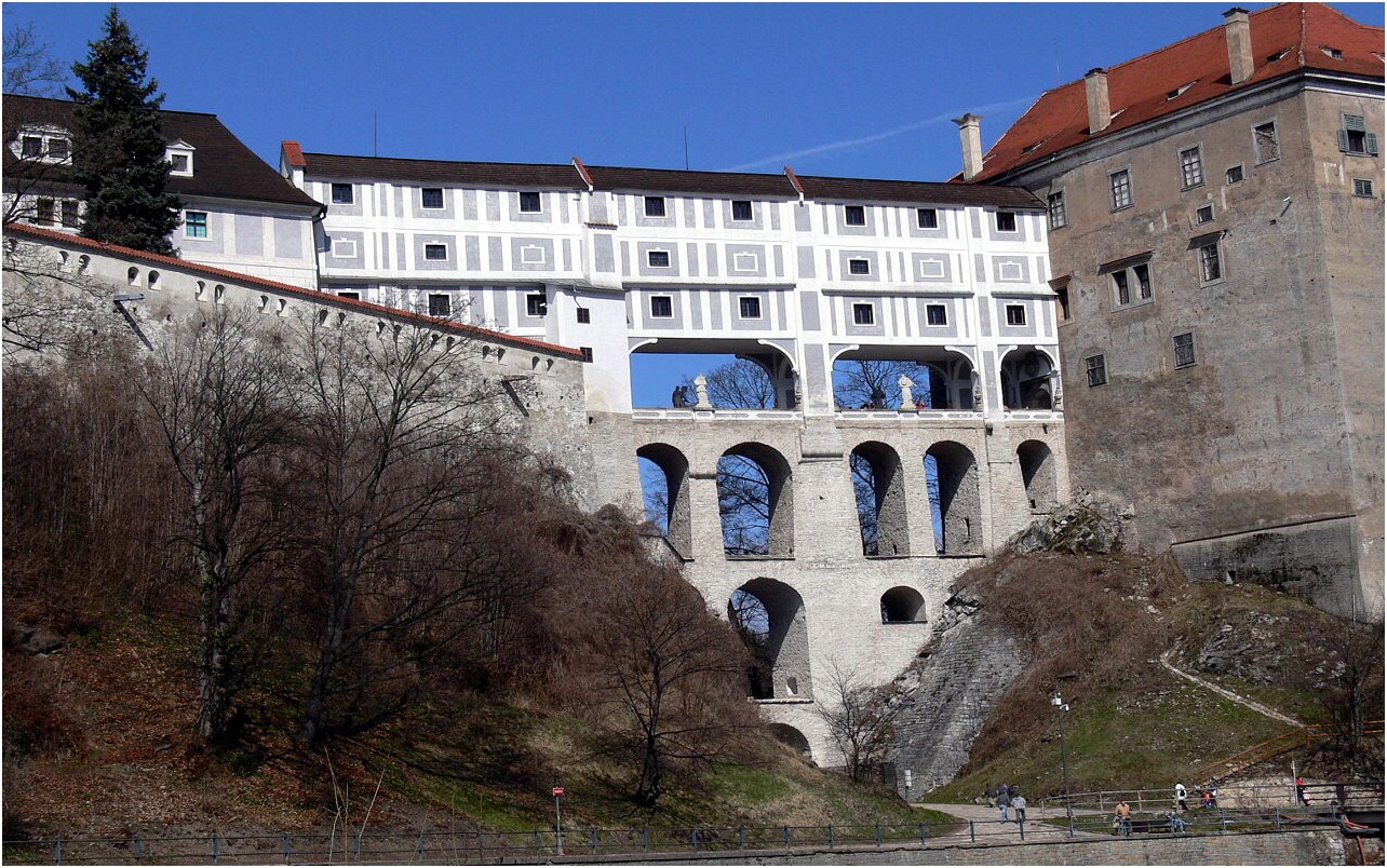  Autor: Wolfgang Sauber - Vlastn dlo, CC BY-SA 3.0, https://commons.wikimedia.org/w/index.php?curid=8714307