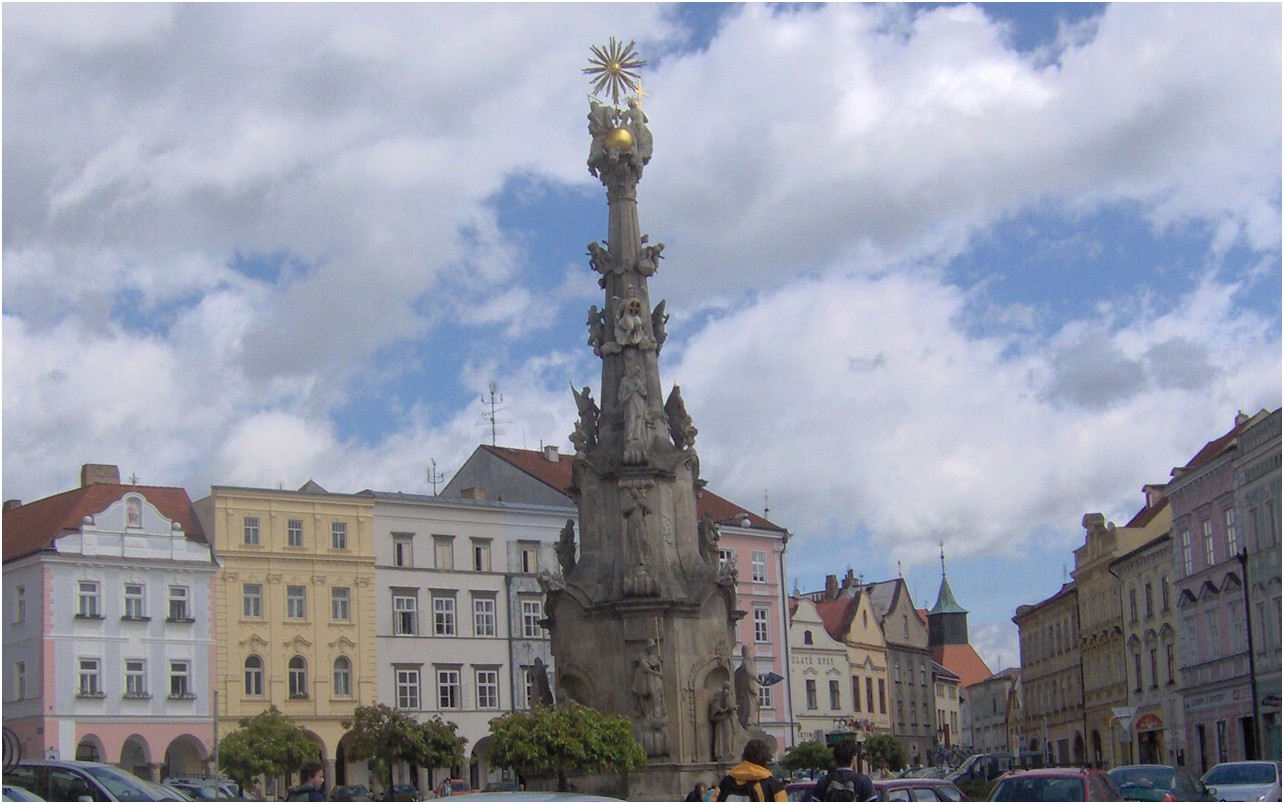  Autor: Elemaki - Vlastn dlo, CC BY 3.0, https://commons.wikimedia.org/w/index.php?curid=7555435