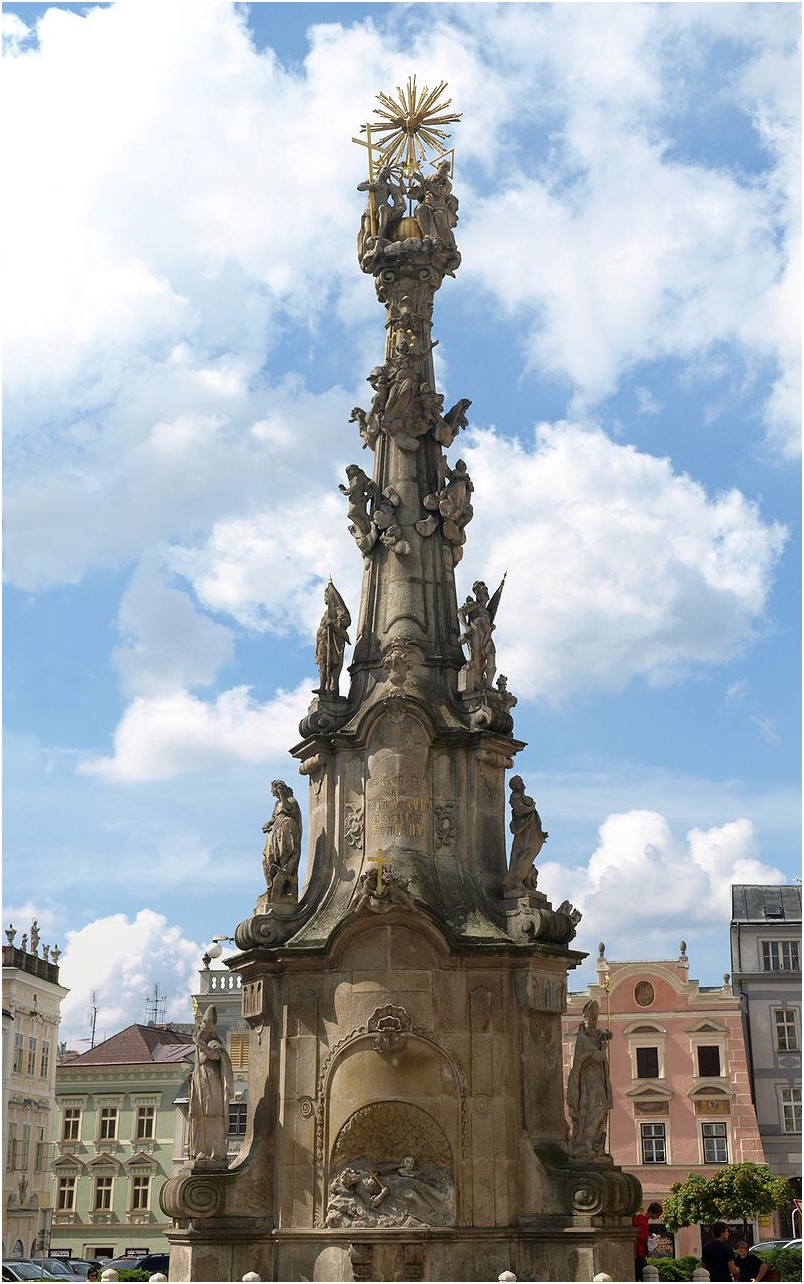  Autor: Elemaki - Vlastn dlo, CC BY 3.0, https://commons.wikimedia.org/w/index.php?curid=7555435