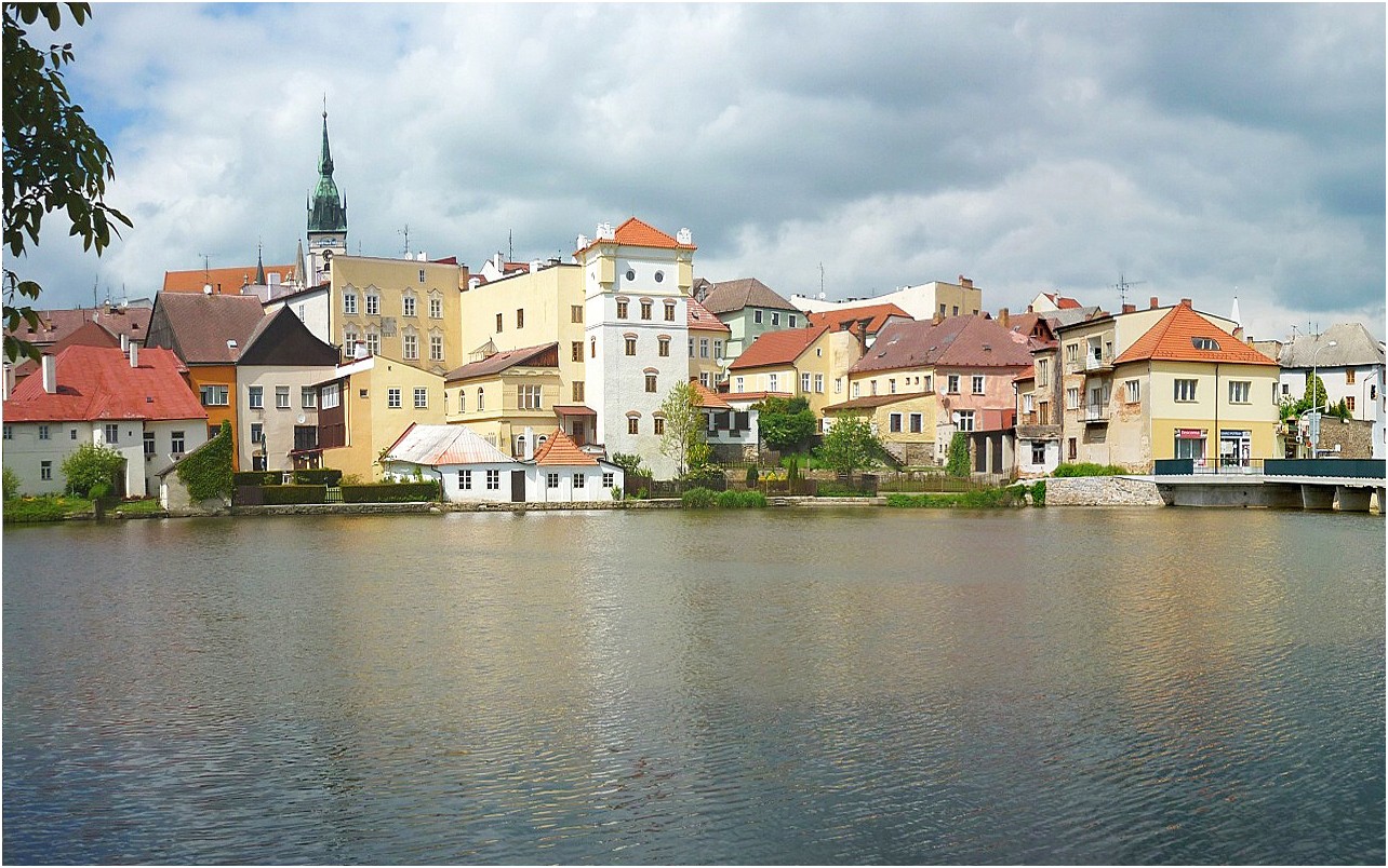  Autor: Elemaki - Vlastn dlo, CC BY 3.0, https://commons.wikimedia.org/w/index.php?curid=7555435