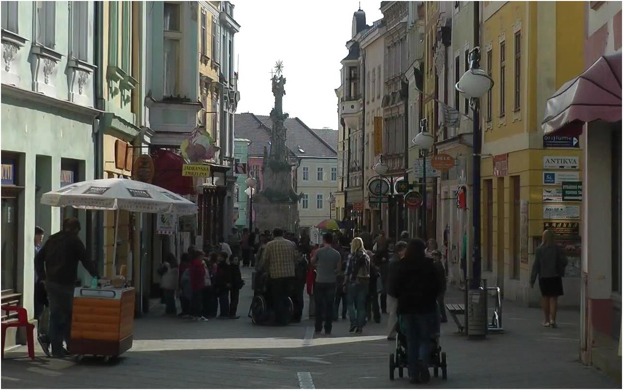  Autor: Elemaki - Vlastn dlo, CC BY 3.0, https://commons.wikimedia.org/w/index.php?curid=7555435