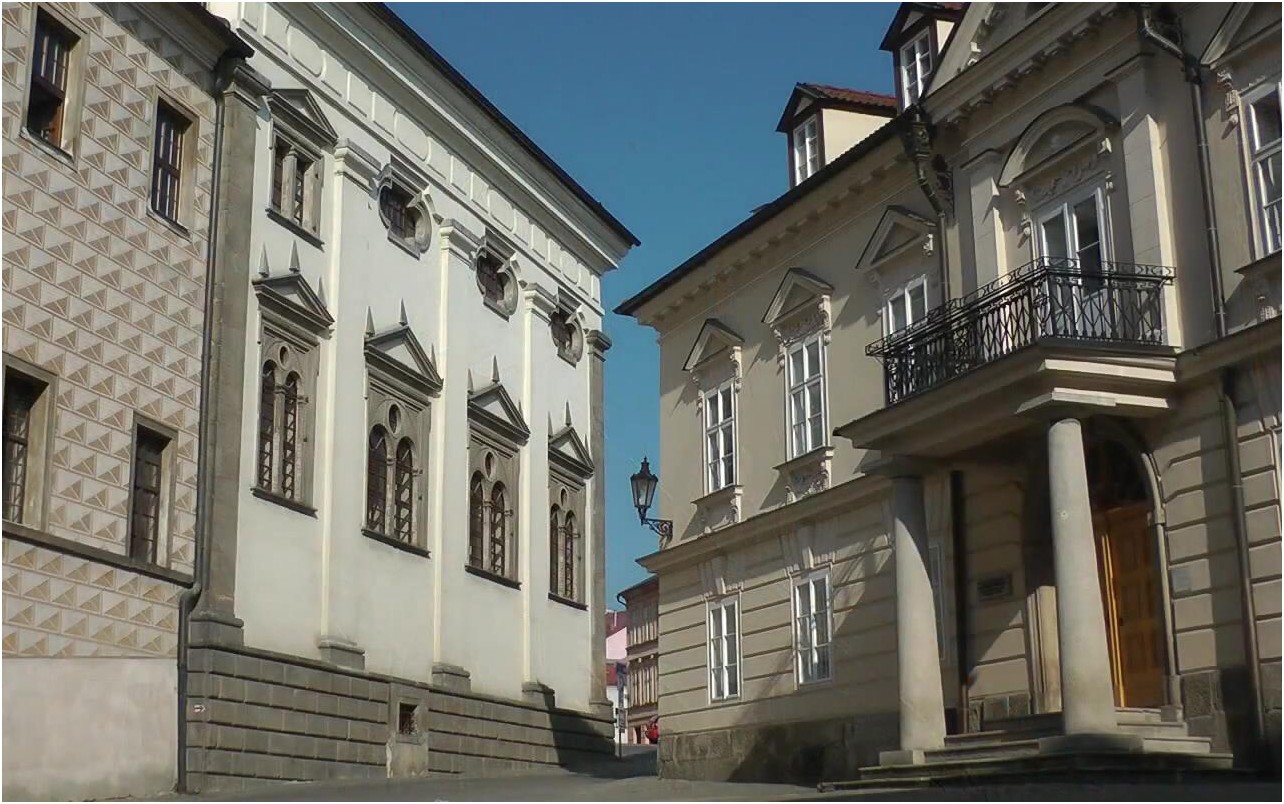  Autor: Elemaki - Vlastn dlo, CC BY 3.0, https://commons.wikimedia.org/w/index.php?curid=7555435