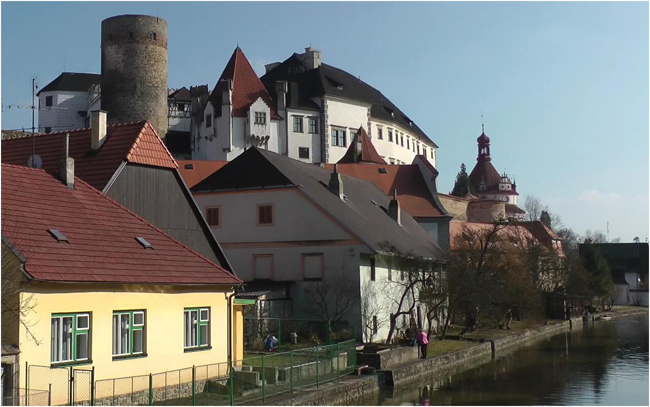  Autor: Elemaki - Vlastn dlo, CC BY 3.0, https://commons.wikimedia.org/w/index.php?curid=7555435