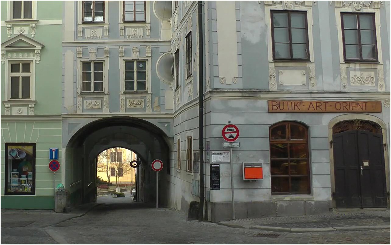  Autor: Elemaki - Vlastn dlo, CC BY 3.0, https://commons.wikimedia.org/w/index.php?curid=7555435