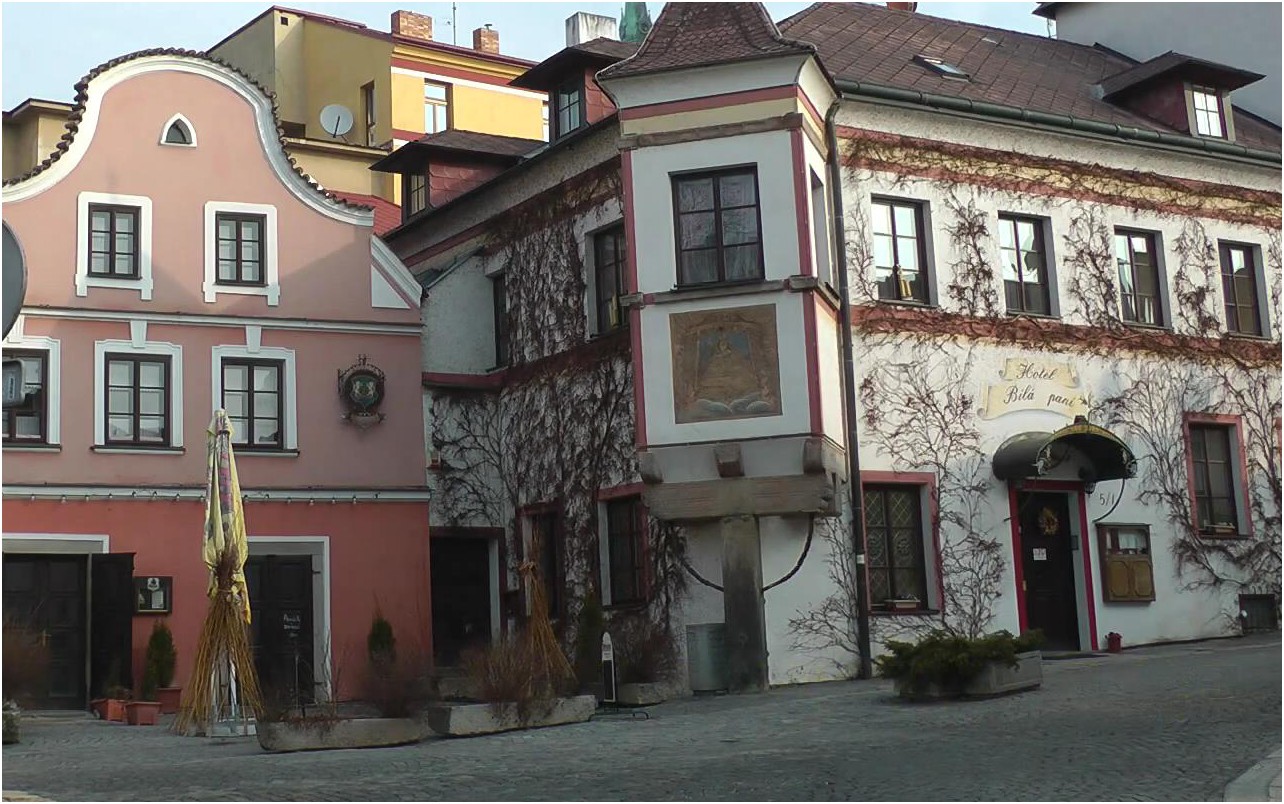  Autor: Elemaki - Vlastn dlo, CC BY 3.0, https://commons.wikimedia.org/w/index.php?curid=7555435