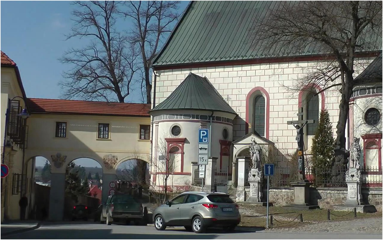  Autor: Elemaki - Vlastn dlo, CC BY 3.0, https://commons.wikimedia.org/w/index.php?curid=7555435