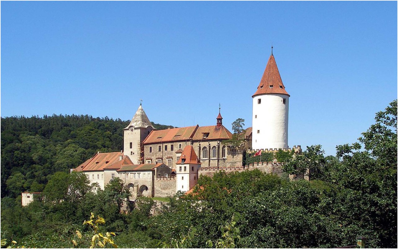  Autor: Svobodat - Vlastn dlo, CC BY-SA 3.0, https://commons.wikimedia.org/w/index.php?curid=10400924