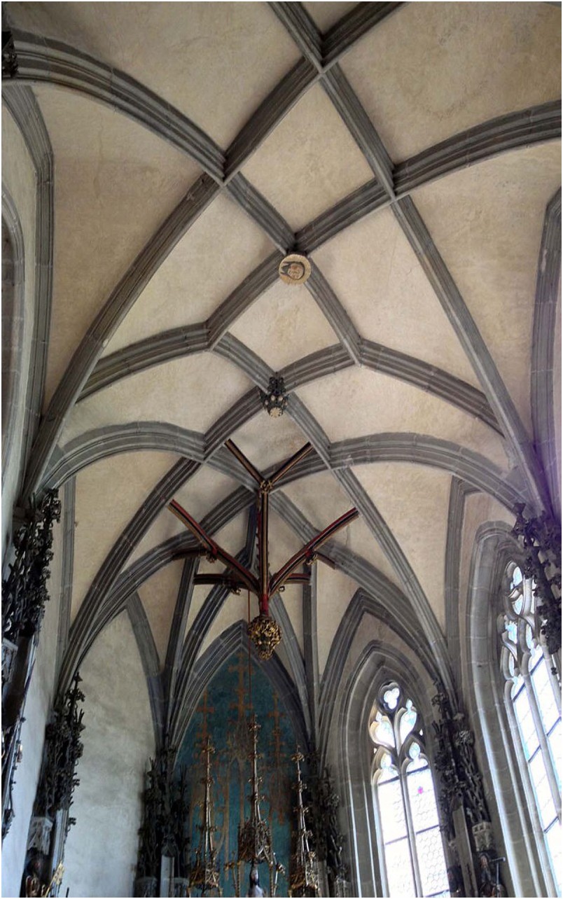  Autor: Tobiastaticek - Vlastn dlo, CC BY-SA 3.0, https://commons.wikimedia.org/w/index.php?curid=33316699