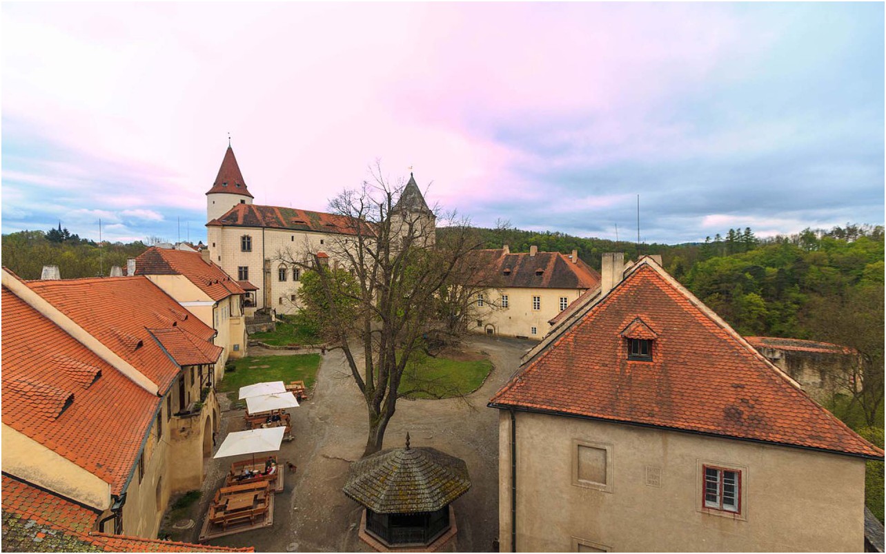  Autor: Petr1888 - Vlastn dlo, CC BY-SA 4.0, https://commons.wikimedia.org/w/index.php?curid=40383204