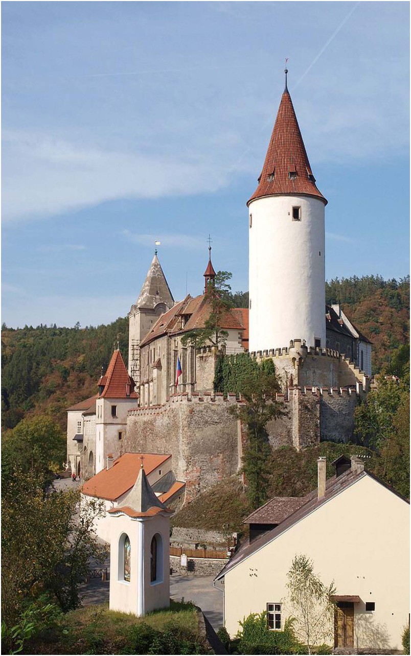  Autor: Honza Groh (Jagro) - Vlastn dlo, CC BY-SA 3.0, https://commons.wikimedia.org/w/index.php?curid=8030504