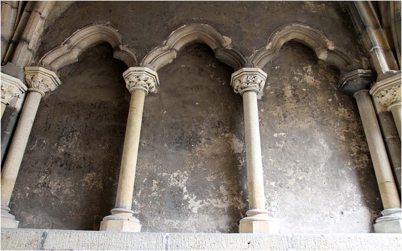  Autor: Ondej Konek - Vlastn dlo, CC BY-SA 3.0, https://commons.wikimedia.org/w/index.php?curid=21657179