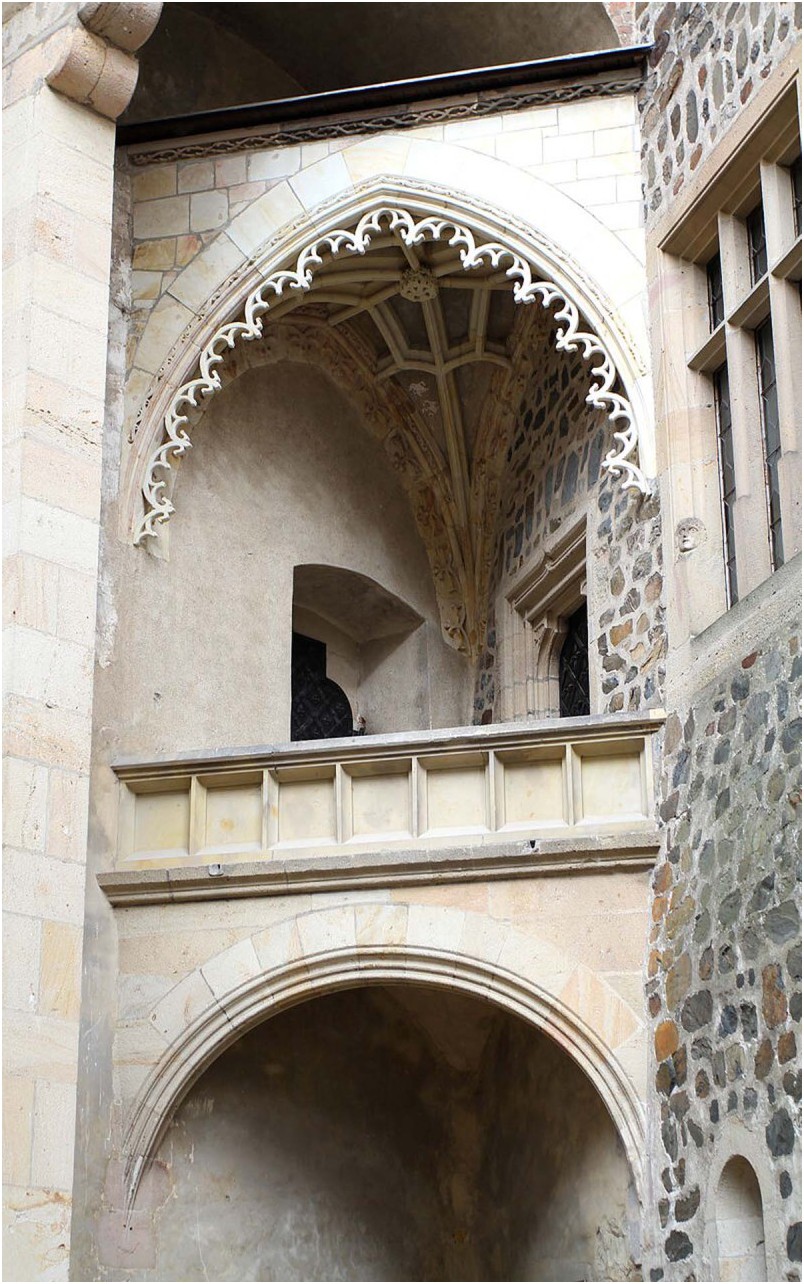  Autor: Ondej Konek - Vlastn dlo, CC BY-SA 3.0, https://commons.wikimedia.org/w/index.php?curid=21657184