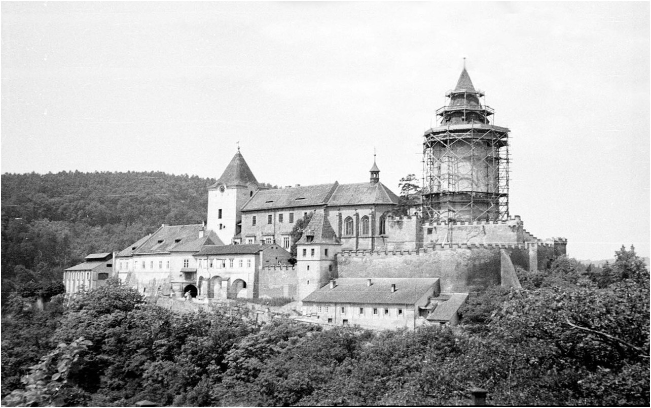  Autor: Svobodat - Vlastn dlo, CC BY-SA 3.0, https://commons.wikimedia.org/w/index.php?curid=12380543