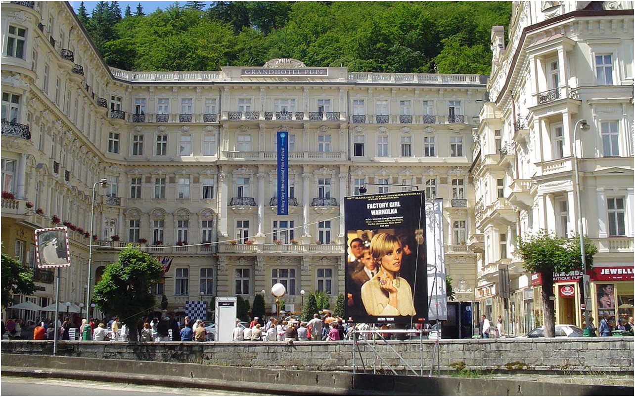  Autor: I, Becherka, CC BY-SA 3.0, https://commons.wikimedia.org/w/index.php?curid=2378215