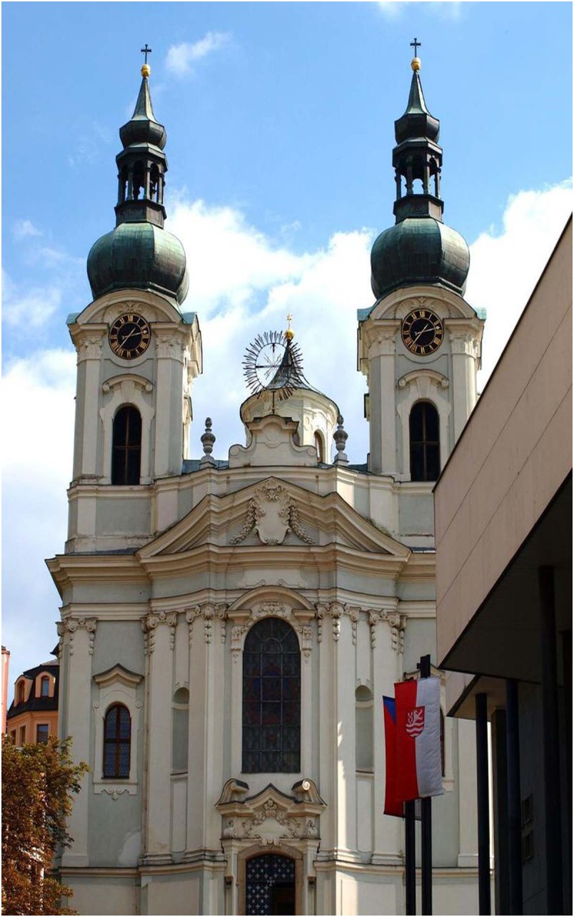  Autor: VitVit - Vlastn dlo, CC BY-SA 4.0, https://commons.wikimedia.org/w/index.php?curid=38576186
