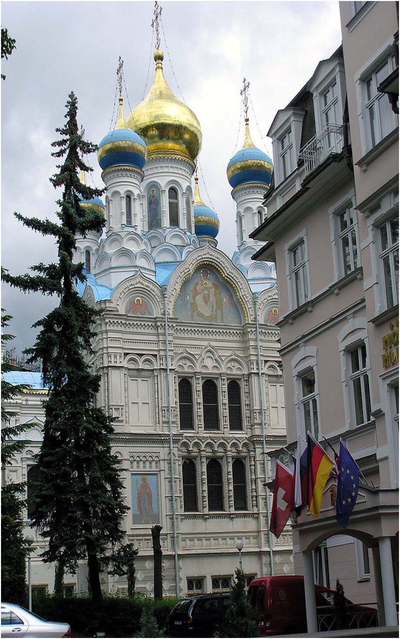  CC BY-SA 3.0, https://commons.wikimedia.org/w/index.php?curid=180788