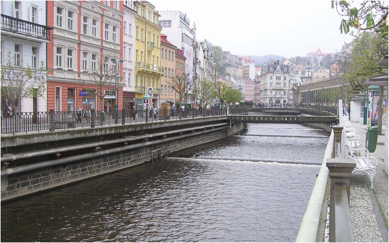  Autor: Filip Maljkovic - Vlastn dlo, Voln dlo, https://commons.wikimedia.org/w/index.php?curid=1061629