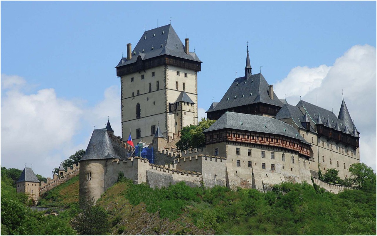  Autor: Arkadiusz Zarzecki - Vlastn dlo, CC BY-SA 3.0, https://commons.wikimedia.org/w/index.php?curid=32360959