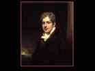 HARLOW George Henry | English painter (b. 1787, London, d. 1819, London) | Robert William Elliston | c. 1808 | Oil on canvas, 78 x 65 cm | National Portrait Gallery, London