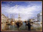 TURNER Joseph Mallord William | (b. 1775, London, d. 1851, Chelsea) | The Shipwreck | c.1805 | Oil on canvas, 171 x 240 cm | Tate Gallery, London